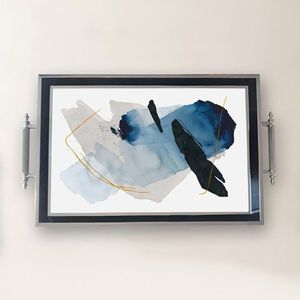 Tray TPG1 vyobraziť