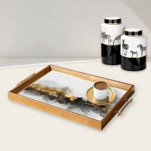 Tray TPEA9947 vyobraziť