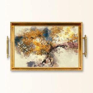 Tray TPEA9946 vyobraziť