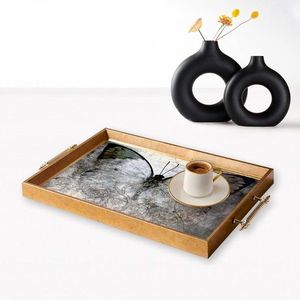 Tray TPEA9945 vyobraziť