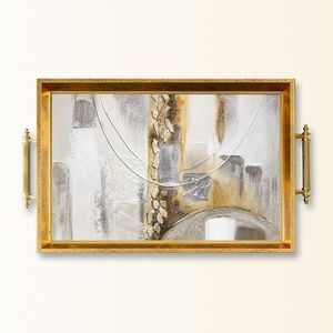 Tray TPEA9944 vyobraziť