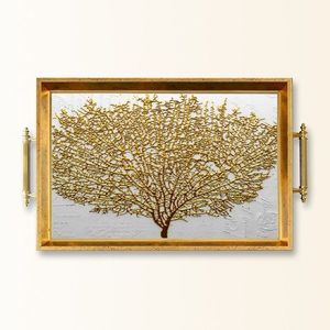 Tray TPEA9943 vyobraziť