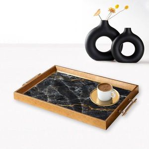 Tray TPEA9942 vyobraziť