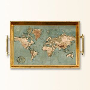 Tray TPEA9941 vyobraziť