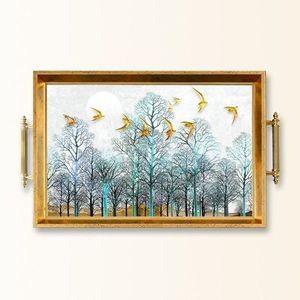 Tray TPEA9940 vyobraziť