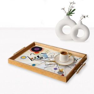 Tray TPEA9939 vyobraziť