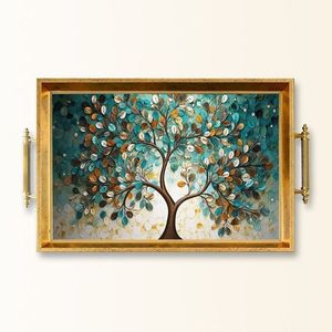 Tray TPEA9938 vyobraziť