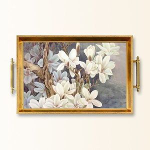 Tray TPEA9937 vyobraziť