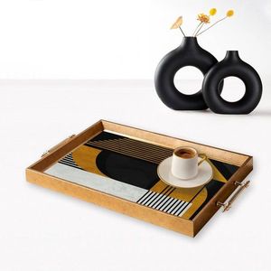 Tray TPEA9936 vyobraziť