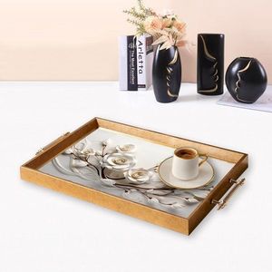 Tray TPEA9935 vyobraziť