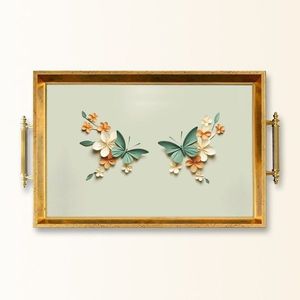 Tray TPEA9932 vyobraziť