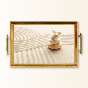 Tray TPEA9931 vyobraziť