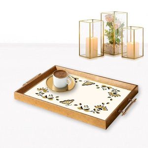 Tray TPEA9930 vyobraziť