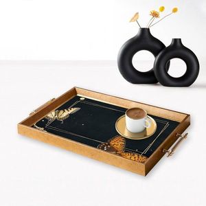 Tray TPEA9929 vyobraziť