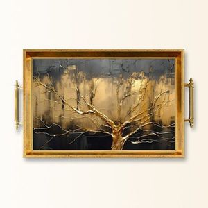 Tray TPEA9928 vyobraziť