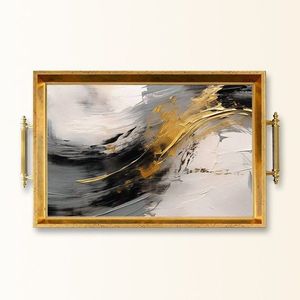 Tray TPEA9927 vyobraziť