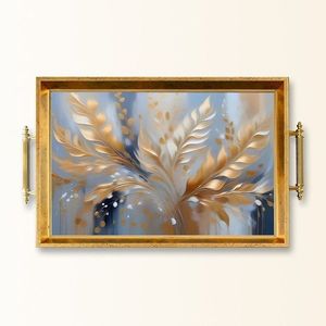 Tray TPEA9926 vyobraziť