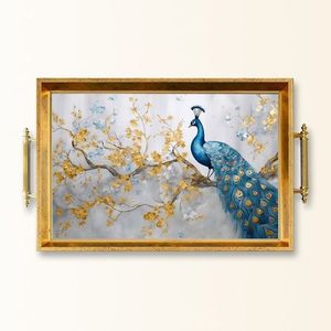 Tray TPEA9925 vyobraziť