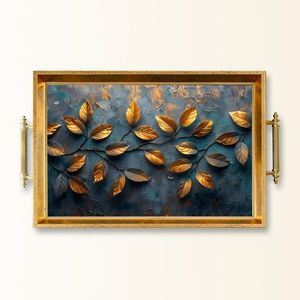 Tray TPEA9924 vyobraziť