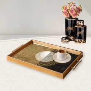 Tray TPEA9923 vyobraziť