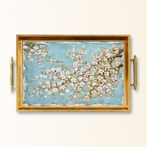 Tray TPEA9922 vyobraziť