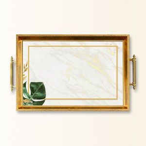 Tray TPEA9916 vyobraziť