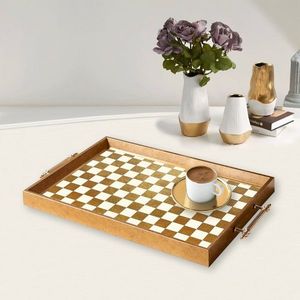 Tray TPEA9915 vyobraziť