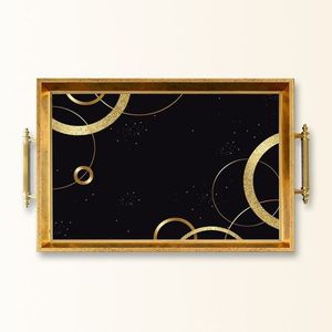 Tray TPEA9914 vyobraziť