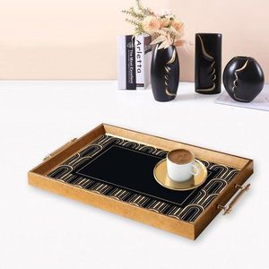 Tray TPEA9913 vyobraziť