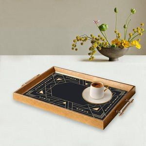 Tray TPEA9912 vyobraziť