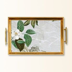 Tray TPEA9911 vyobraziť