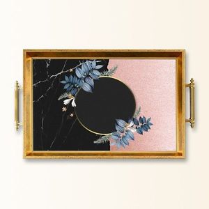 Tray TPEA9910 vyobraziť