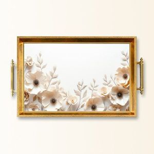 Tray TPEA9909 vyobraziť