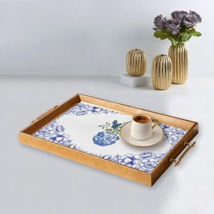 Tray TPEA9908 vyobraziť