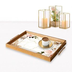 Tray TPEA9907 vyobraziť