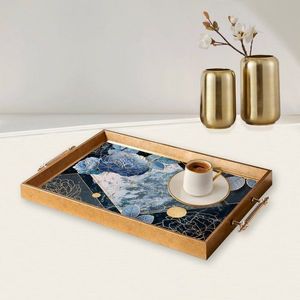 Tray TPEA9906 vyobraziť