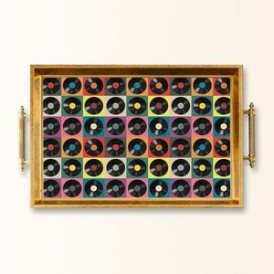 Tray TPEA9904 vyobraziť