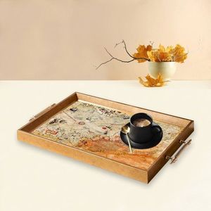 Tray TPEA9903 vyobraziť