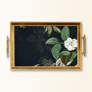 Tray TPEA9902 vyobraziť