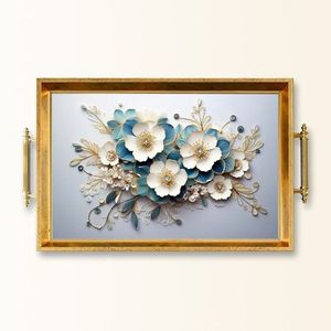 Tray TPEA9901 vyobraziť