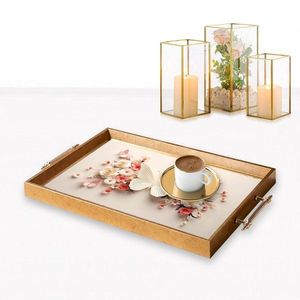 Tray TPEA9900 vyobraziť