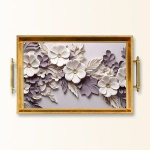 Tray TPEA9899 vyobraziť