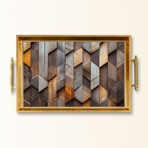 Tray TPEA9898 vyobraziť