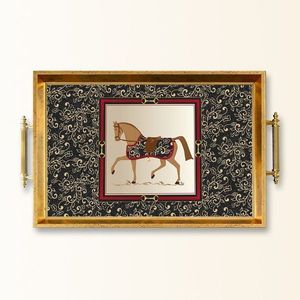 Tray TPEA9897 vyobraziť