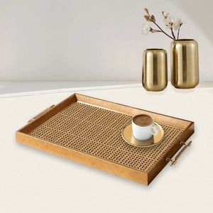 Tray TPEA9896 vyobraziť