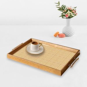 Tray TPEA9895 vyobraziť