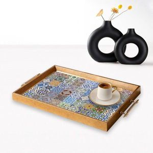 Tray TPEA9894 vyobraziť