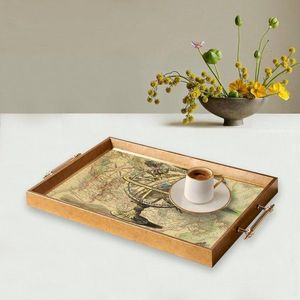 Tray TPEA9893 vyobraziť