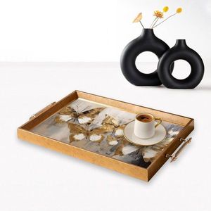 Tray TPEA9892 vyobraziť