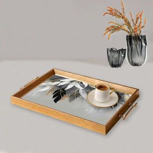 Tray TPEA9891 vyobraziť